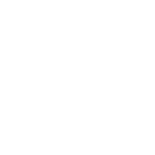 Prizren Grill