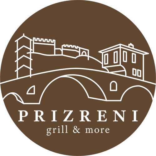 Prizren Grill